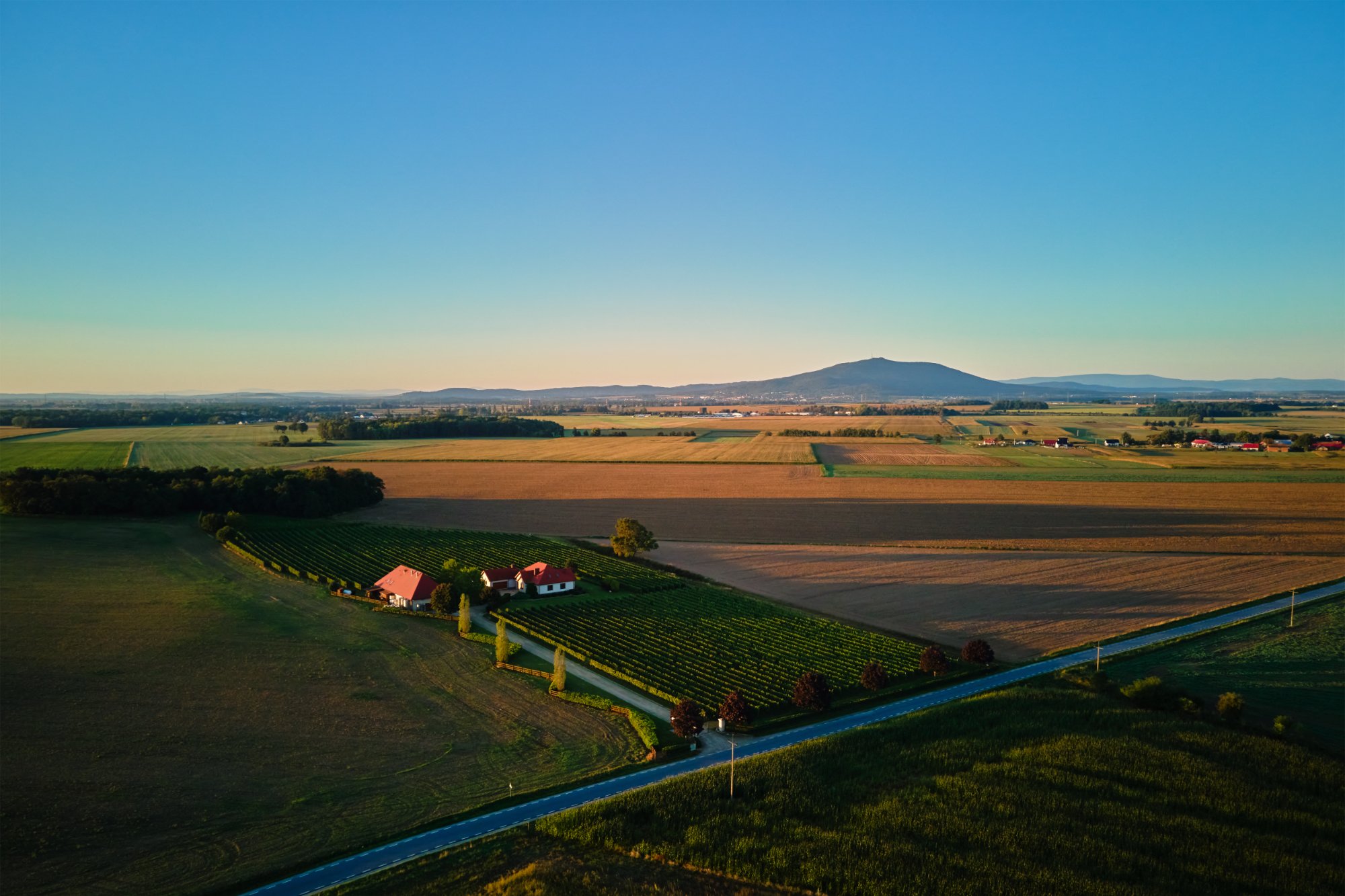 Yarra Valley, VIC